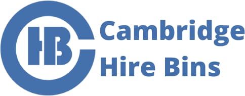 Cambridge Hire Bins Ltd