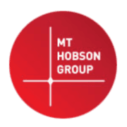 Mt Hobson Group