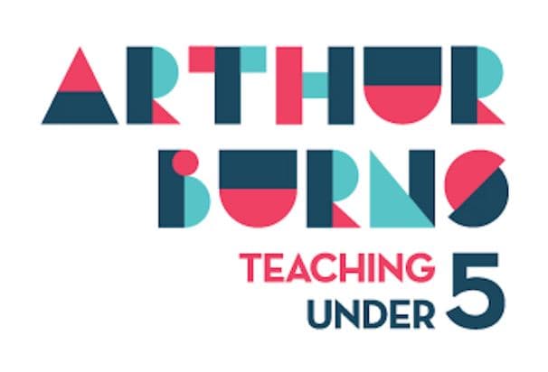 Arthur Burns Preschool