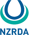 Riding For The Disabled - Kaitaia