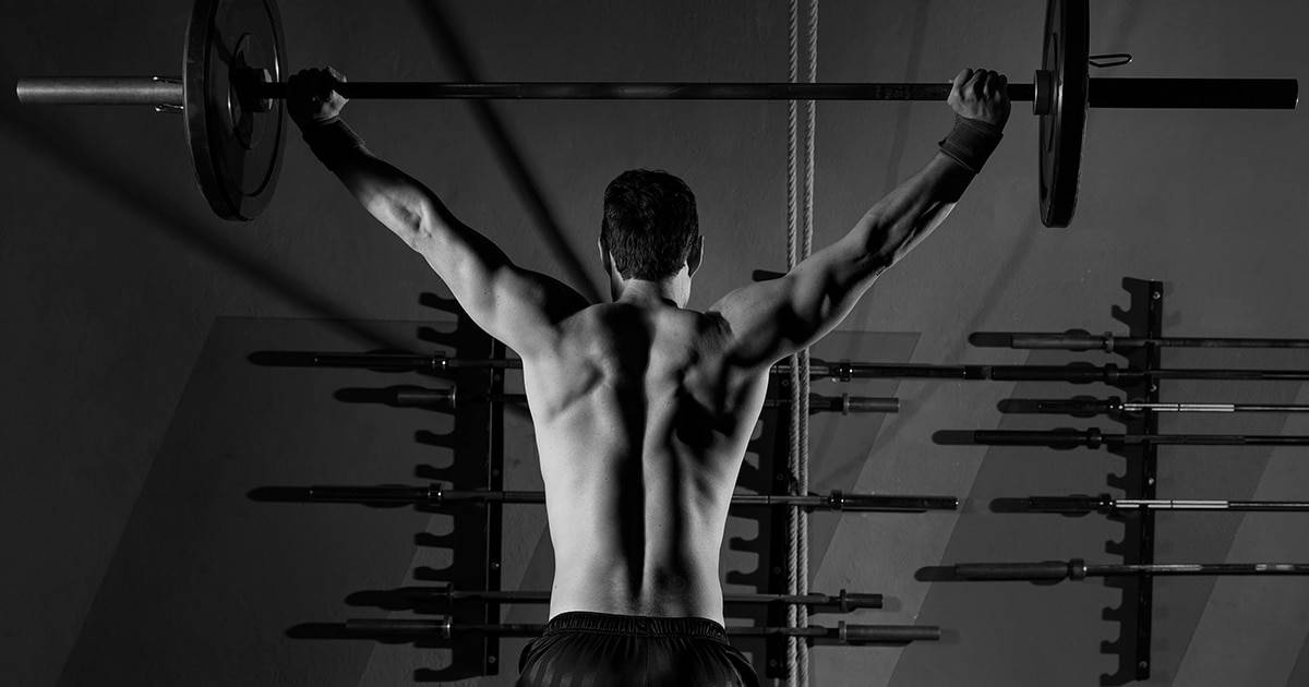 Changing Views Physiotherapy — Physiotherapists in Kerikeri