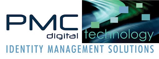 PMC - Technology.net.nz