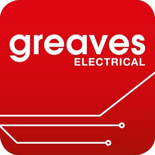 Greaves Electrical New Plymouth