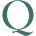 The Quarters