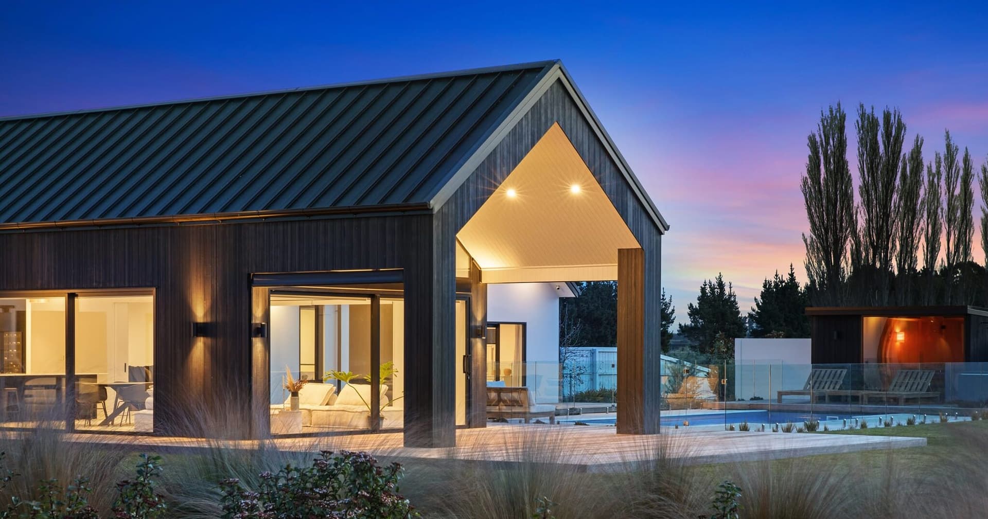 KAD Build — Construction Companies in Rolleston