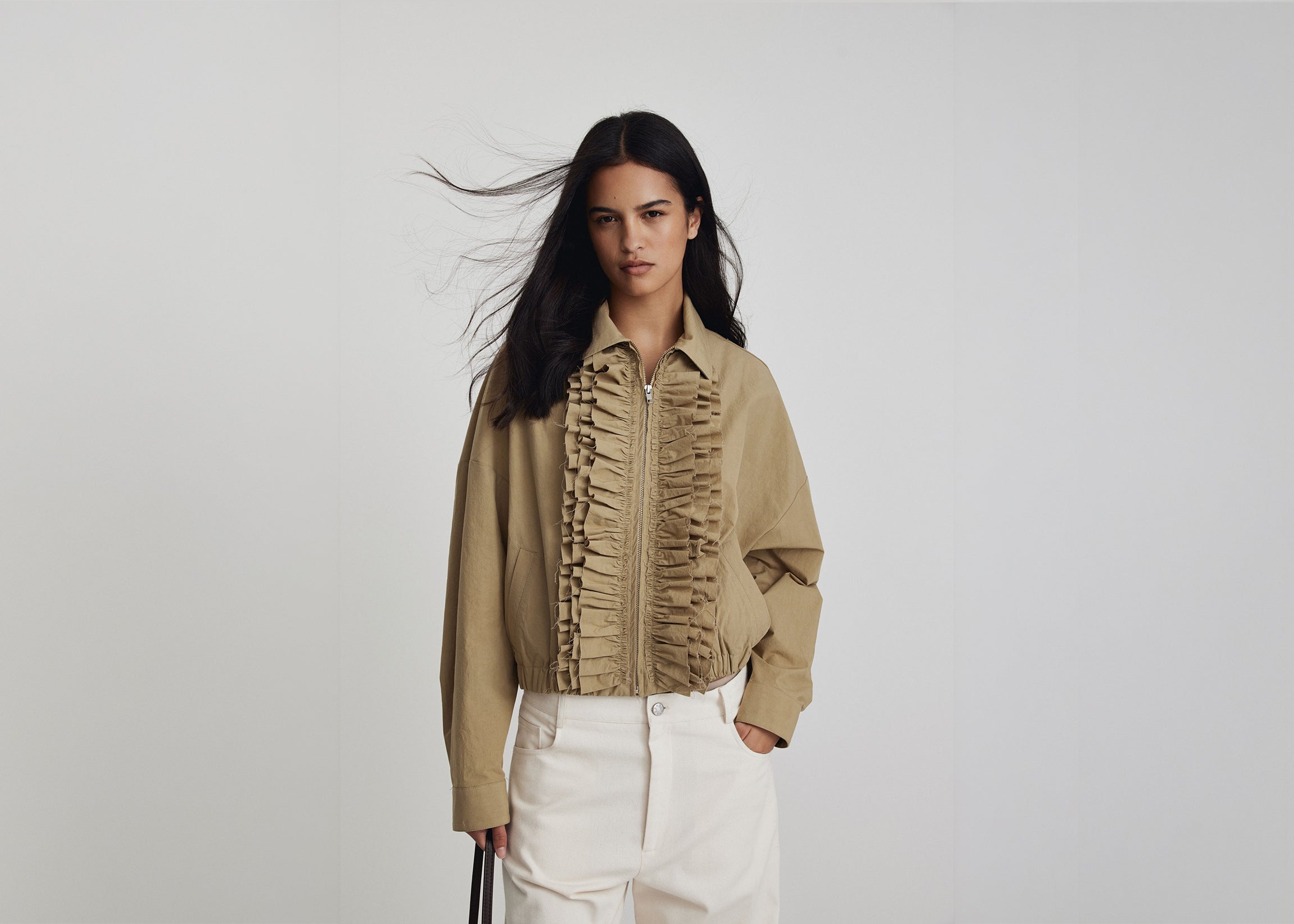 Ricochet — Clothing Stores in Auckland