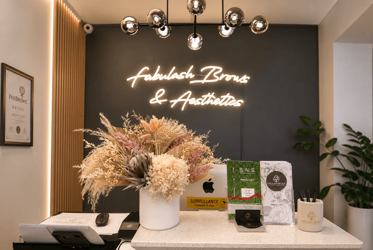 Ink Therapy Clinic — Tattoo & Piercing Shops in Wellington