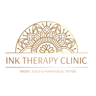 Ink Therapy Clinic