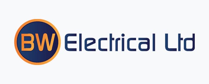 BW Electrical — Electricians in Gore
