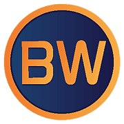 BW Electrical