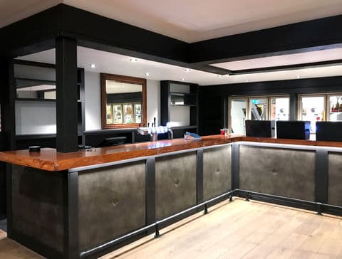 Bailey Painting Contractors — Painters in Prebbleton