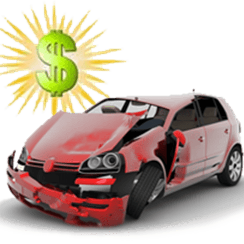 Car Wreckers Christchruch