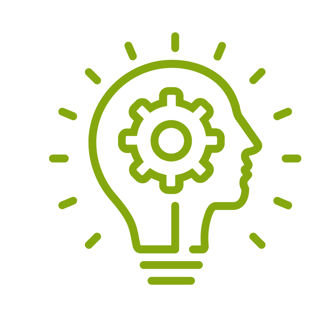 PD Training — Education & Training in Auckland