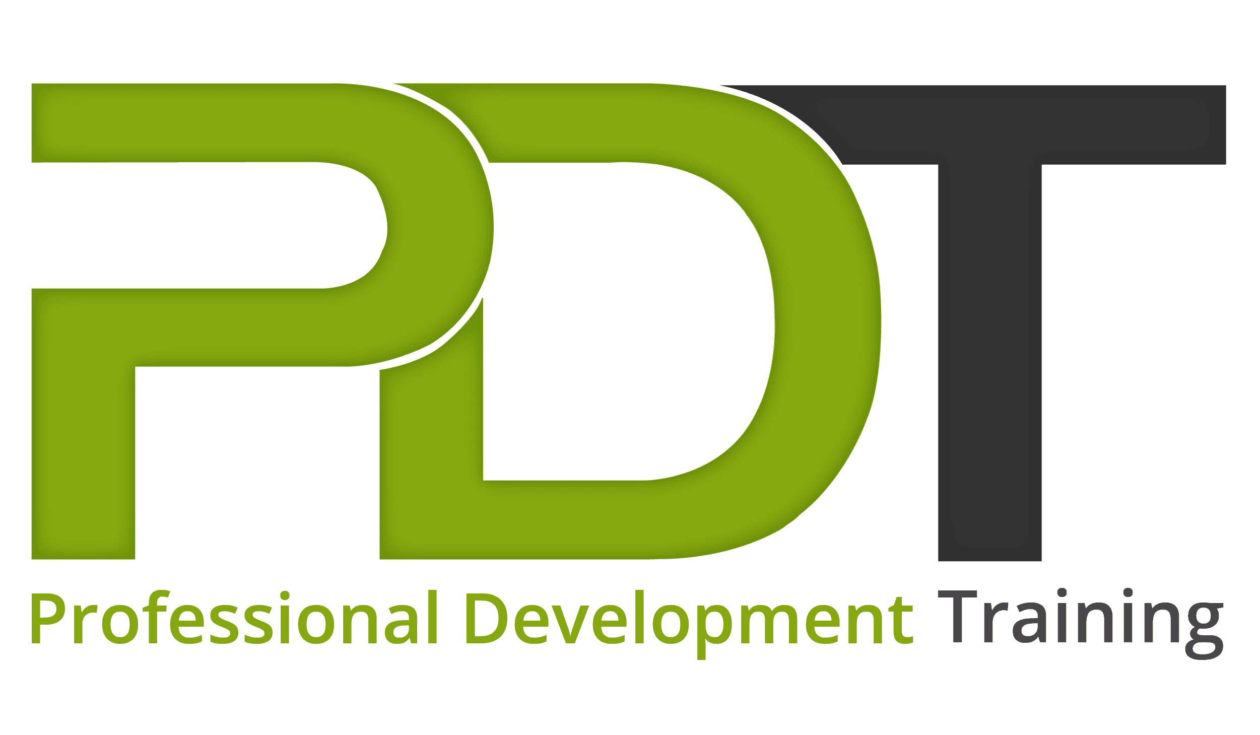 PD Training
