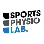 Sports Physio Lab