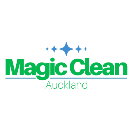 Magic Clean Auckland Ltd