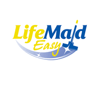 Life Maid Easy