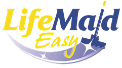 Life Maid Easy