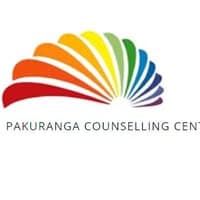 Pakuranga Counselling Centre