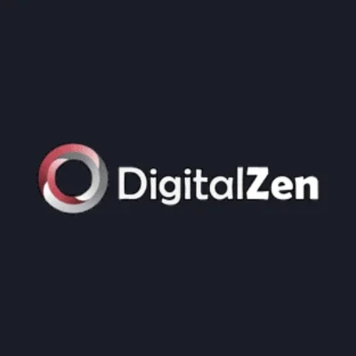 Digital Zen