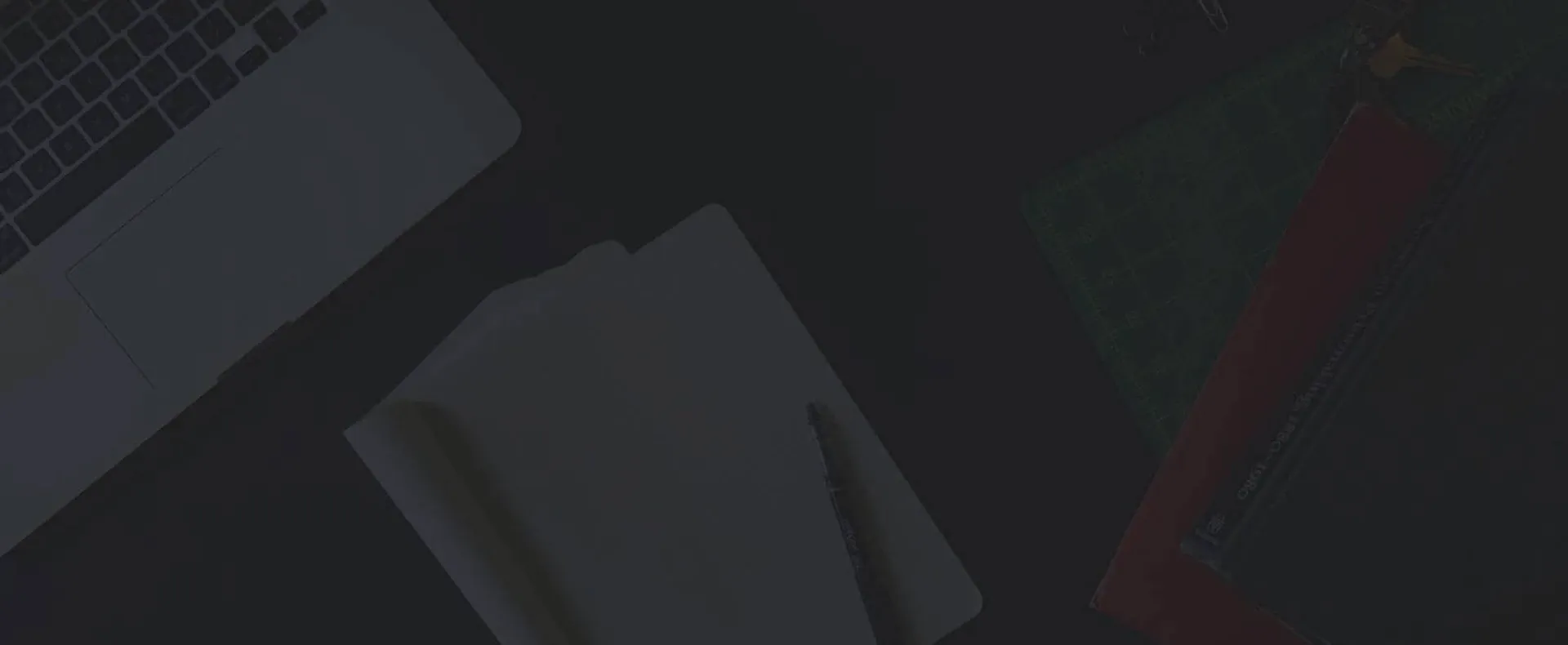 Digital Zen — Digital Marketing Agencies in Rosedale