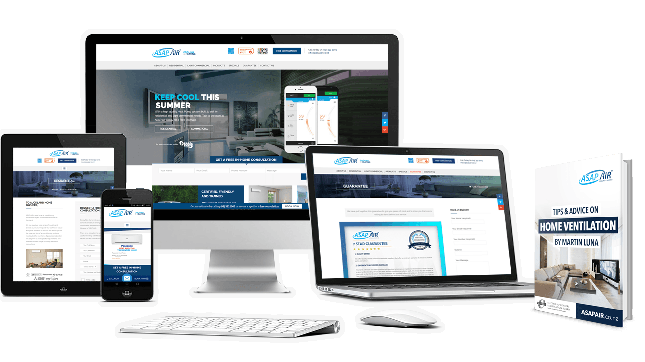 Digital Zen — Digital Marketing Agencies in Rosedale