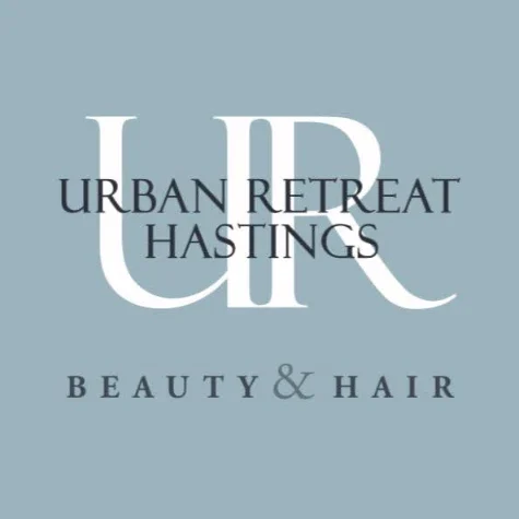 Urban Retreat Hastings Beauty & Hair