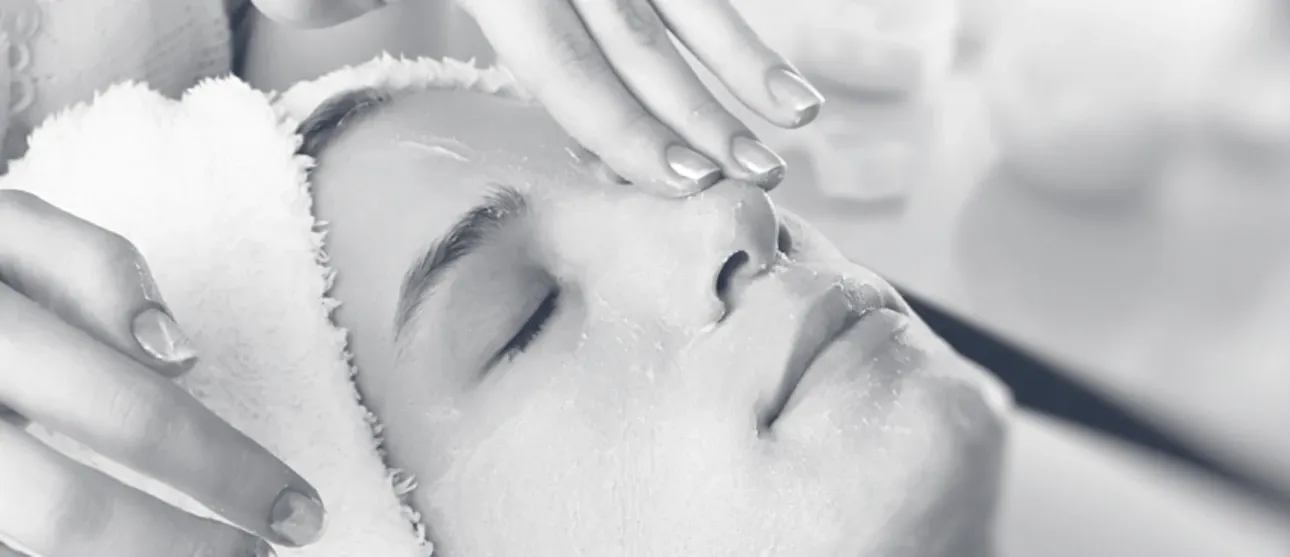 Urban Retreat Hastings Beauty & Hair — Beauty Salons in Hastings