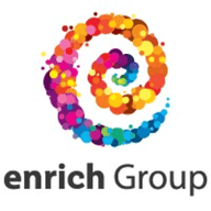 Enrich+