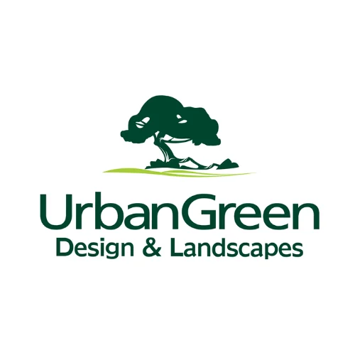 UrbanGreen Design & Landscapes