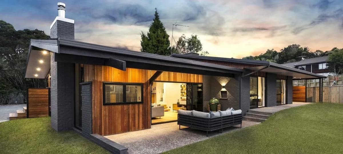 KR Electrical — Electricians in Auckland