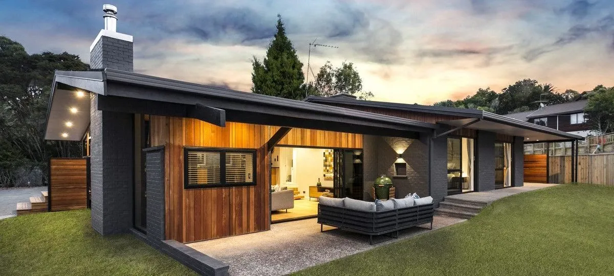 KR Electrical — Electricians in Auckland