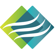 Aircon Group Waikato