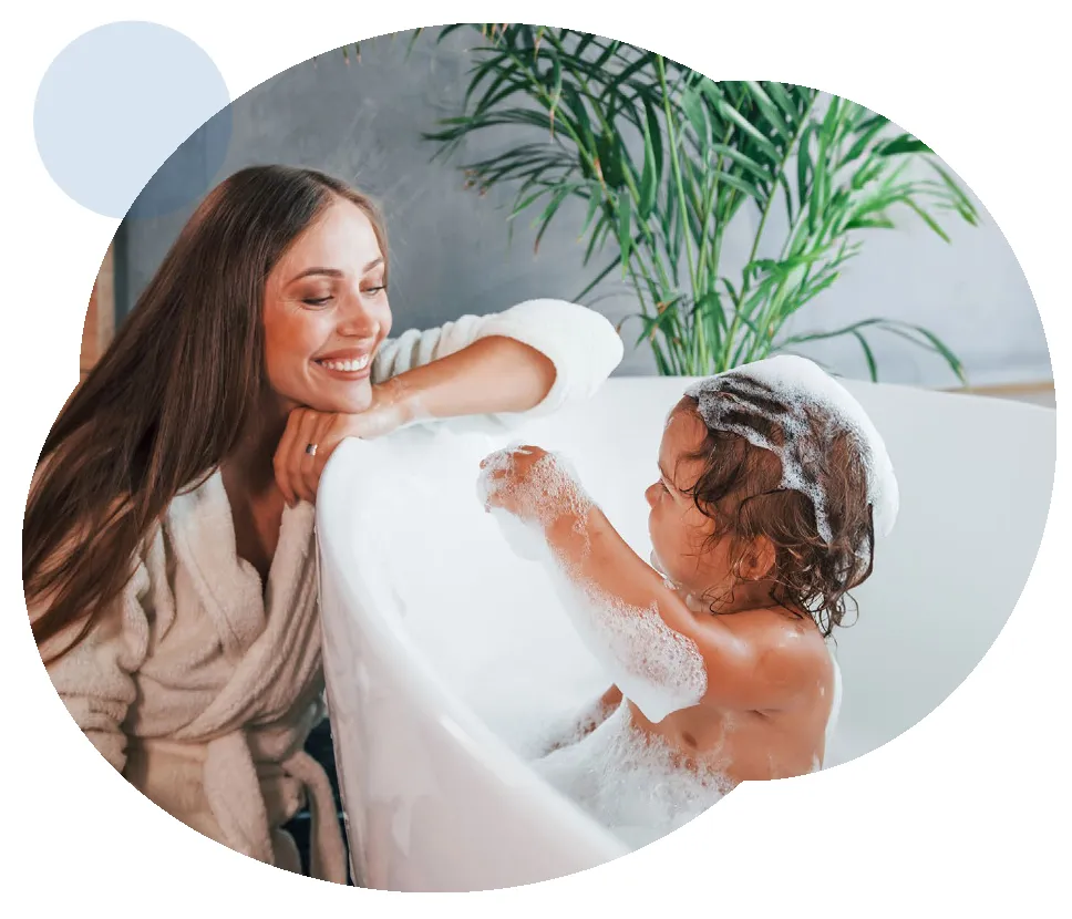 Apricus Ecohotwater — Equipment Suppliers in Tauranga