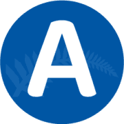 Apricus Ecohotwater