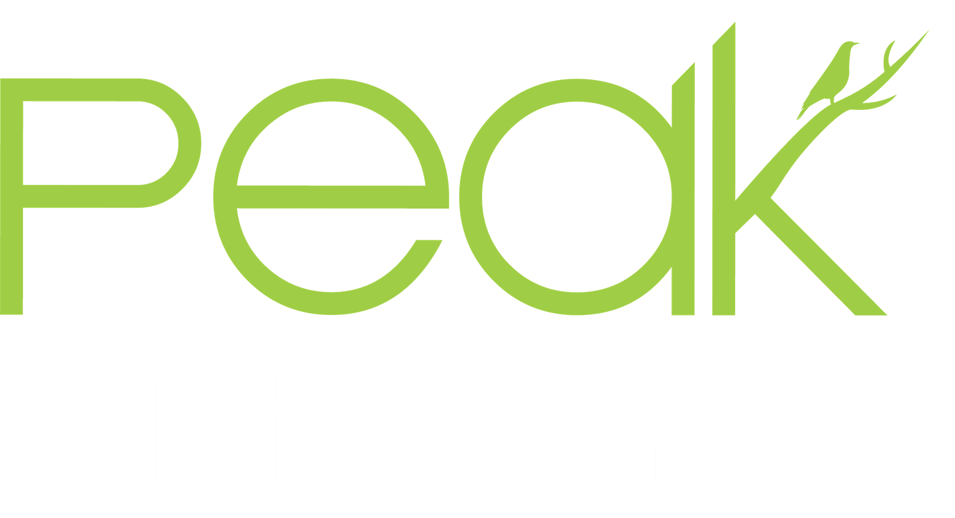 Peak for Life — Gyms in Auckland