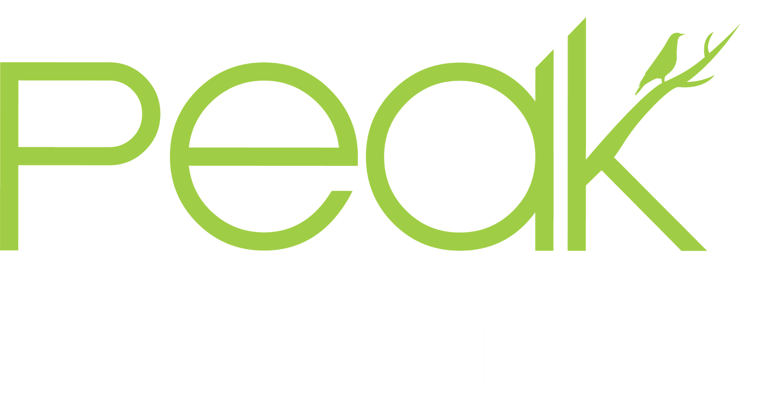 Peak for Life — Gyms in Auckland