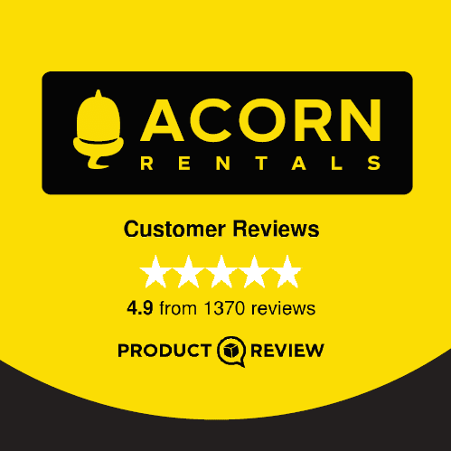 Acorn Rentals NZ