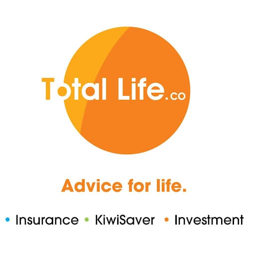 Total Life.co