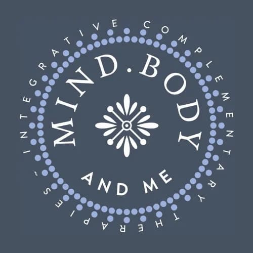 Mind Body and Me