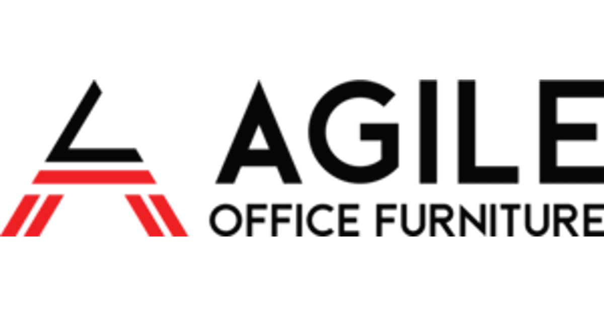 Agile Office Furniture — Furniture Stores in Upper Harbour