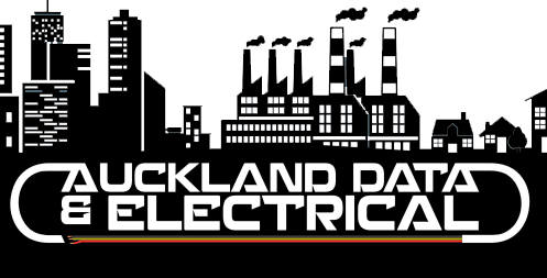 Auckland Data and Electrical Ltd