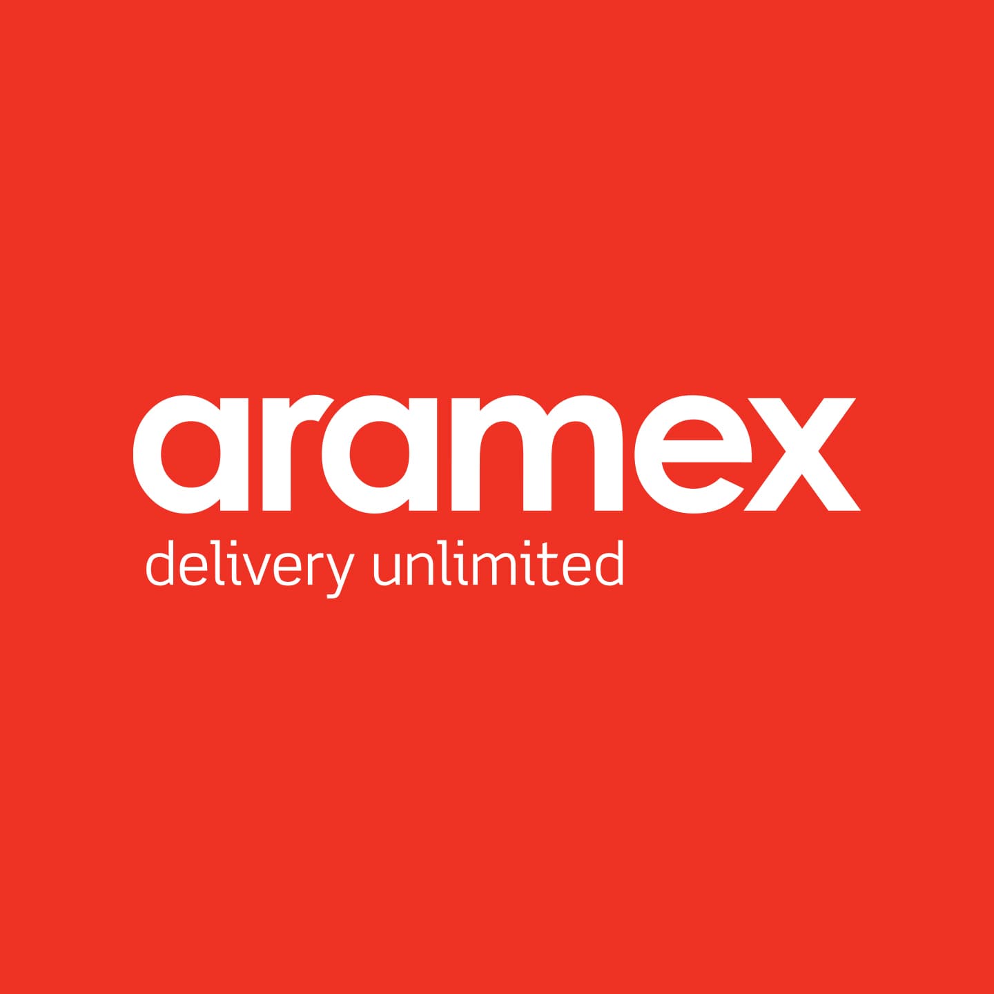 Aramex Auckland (formerly Fastway Couriers)