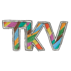 TKV Construction