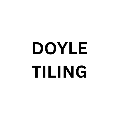 Doyle Tiling