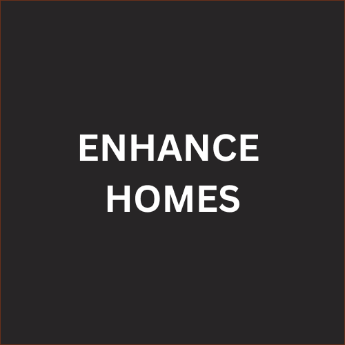 Enhance Tiling — Builders in Tauranga