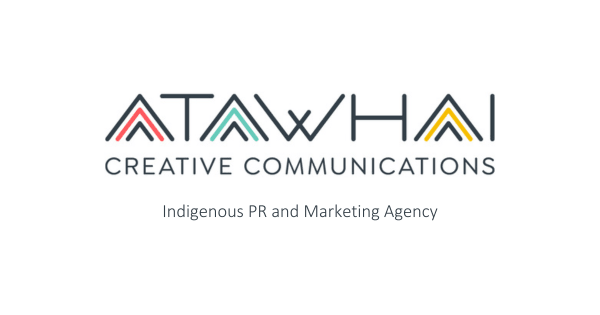 Atawhai Creative Communications — Digital Marketing Agencies in New Zealand