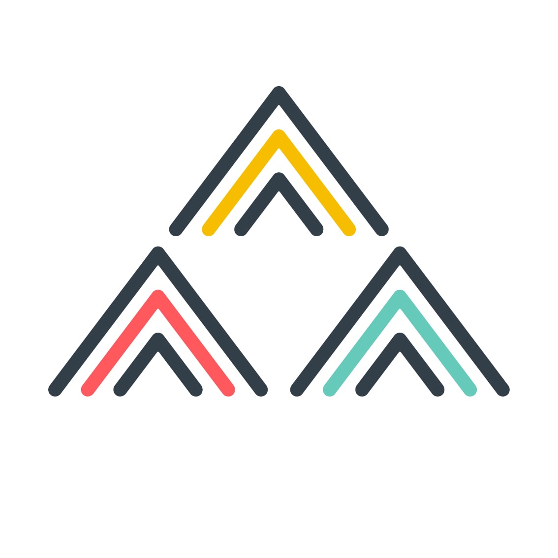 Atawhai Creative Communications — Digital Marketing Agencies in New Zealand