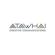 Atawhai Creative Communications