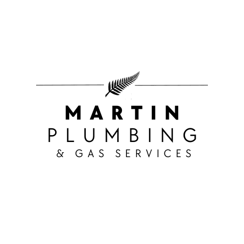 Martin Plumbing — Plumbers in North Shore